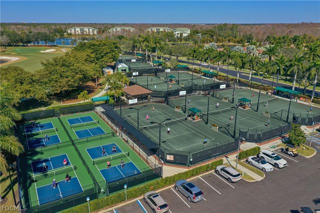 8486 LANGSHIRE WAY, Fort Myers, FL 33912