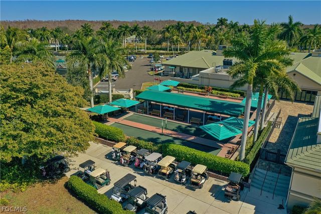 8486 LANGSHIRE WAY, Fort Myers, FL 33912