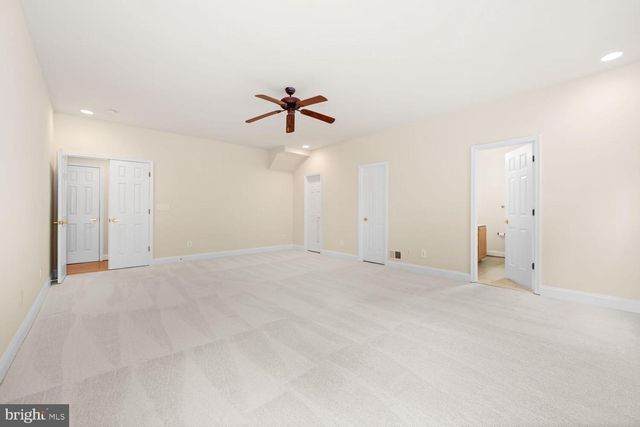 110 REGULATOR DR N, Cambridge, MD 21613
