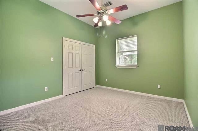 47103 Monticello Dr, Hammond, LA 70401