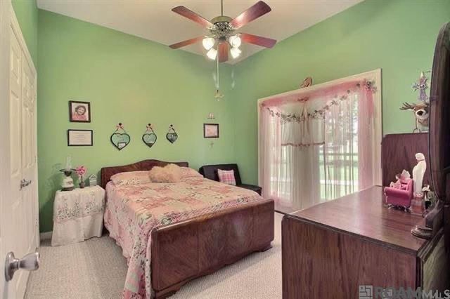 47103 Monticello Dr, Hammond, LA 70401