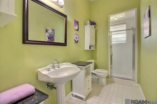 47103 Monticello Dr, Hammond, LA 70401