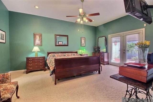 47103 Monticello Dr, Hammond, LA 70401