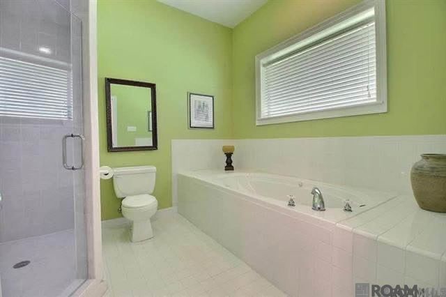 47103 Monticello Dr, Hammond, LA 70401