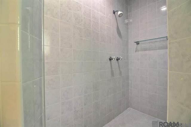 47103 Monticello Dr, Hammond, LA 70401