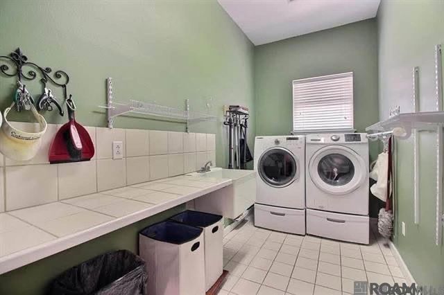 47103 Monticello Dr, Hammond, LA 70401