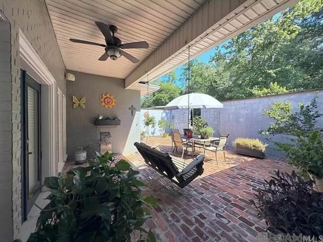 47103 Monticello Dr, Hammond, LA 70401