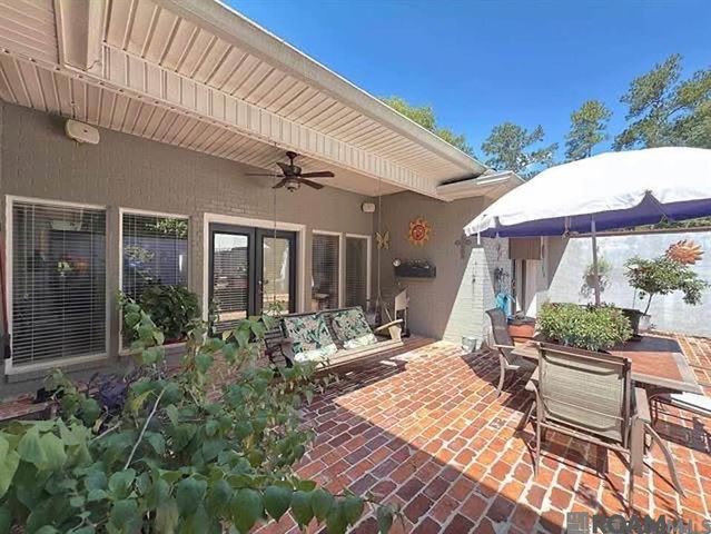 47103 Monticello Dr, Hammond, LA 70401