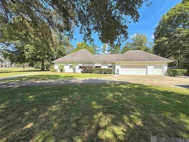 47103 Monticello Dr, Hammond, LA 70401