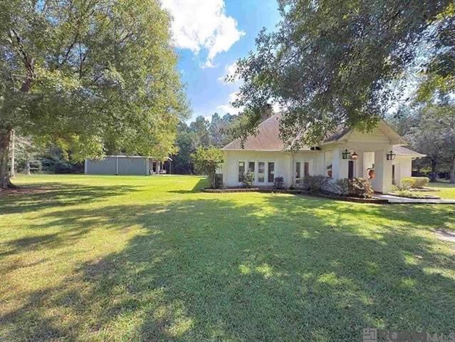 47103 Monticello Dr, Hammond, LA 70401
