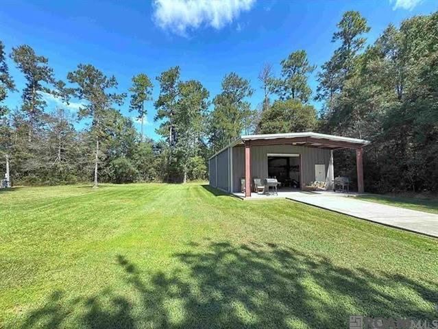 47103 Monticello Dr, Hammond, LA 70401