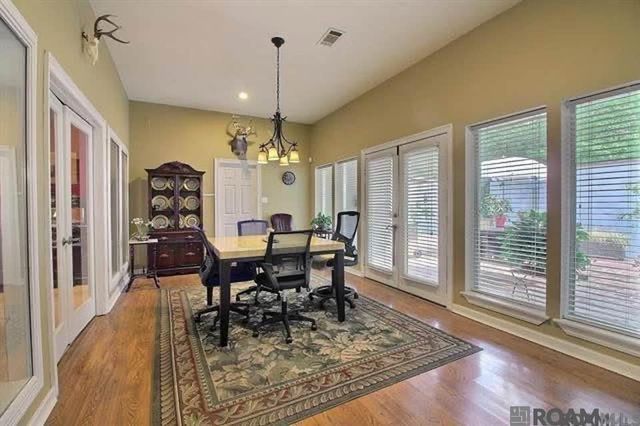 47103 Monticello Dr, Hammond, LA 70401