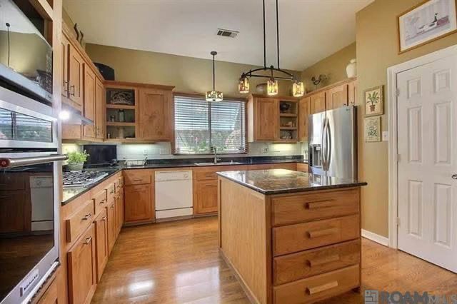 47103 Monticello Dr, Hammond, LA 70401