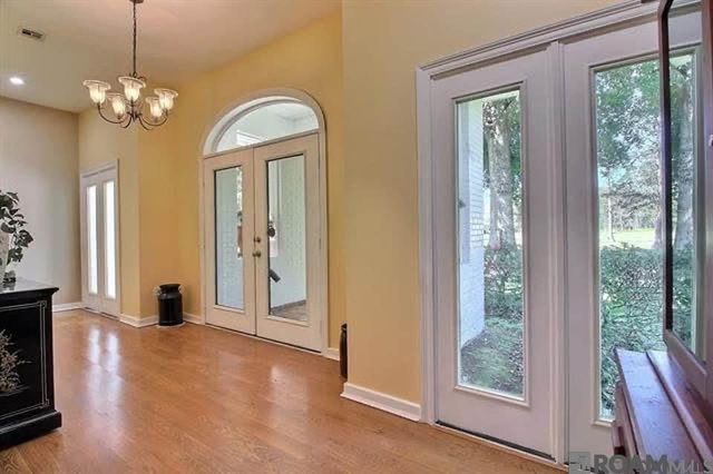 47103 Monticello Dr, Hammond, LA 70401