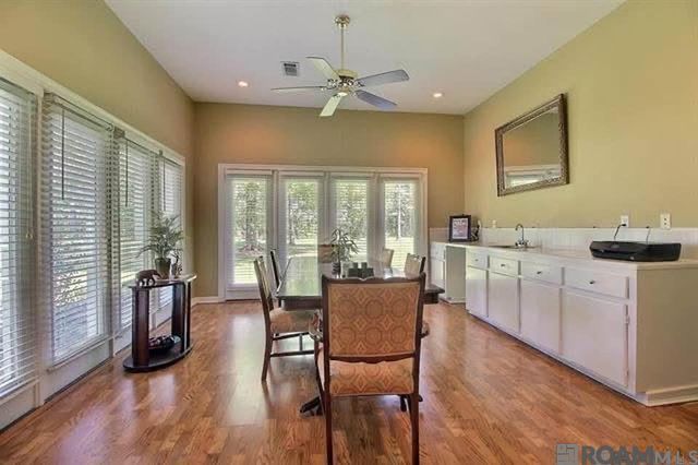 47103 Monticello Dr, Hammond, LA 70401