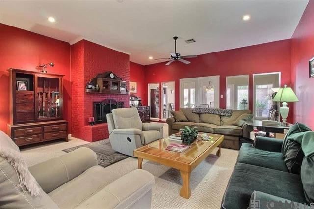 47103 Monticello Dr, Hammond, LA 70401