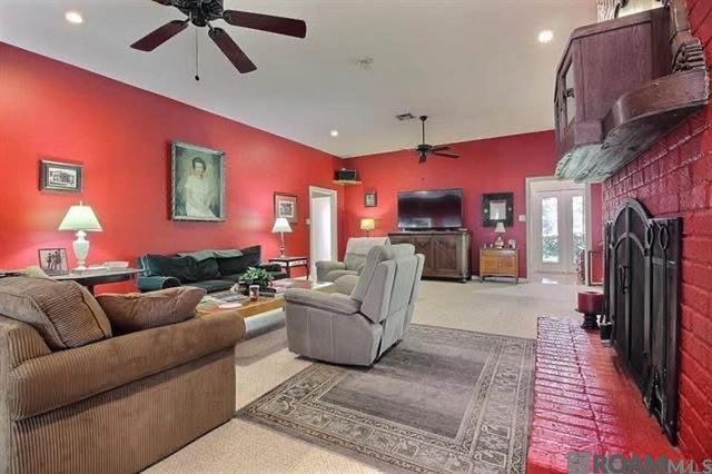 47103 Monticello Dr, Hammond, LA 70401