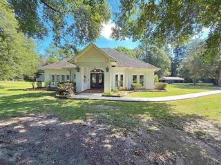 47103 Monticello Dr, Hammond, LA 70401