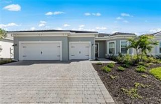 19925 Nickel Trail, Punta Gorda, FL 33982