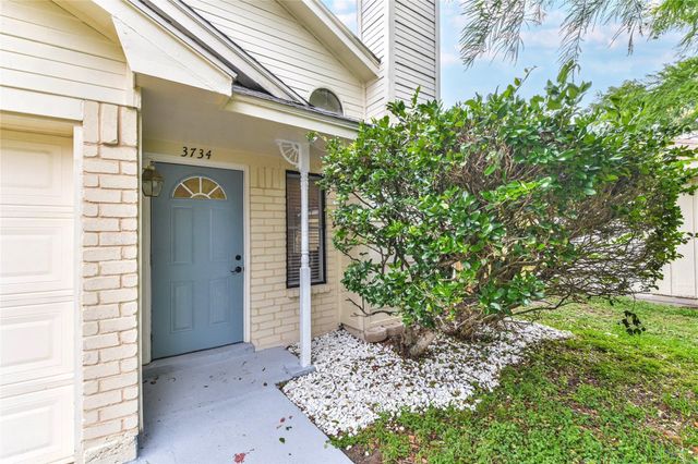 3734 Varla Lane, Houston, TX 77014