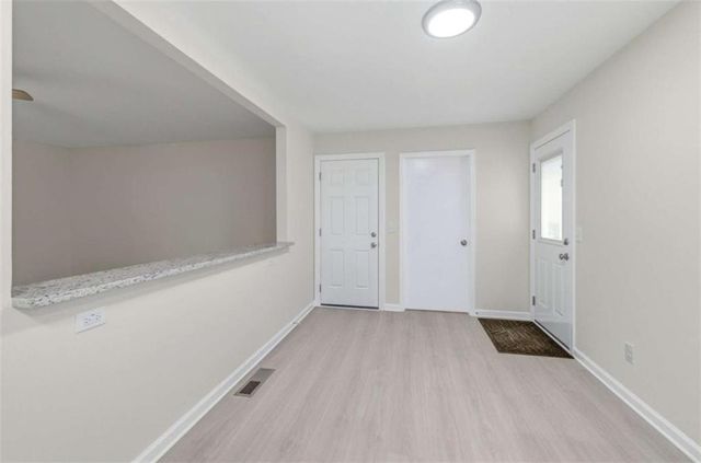 1976 Alton Green Drive, Monroe, GA 30656