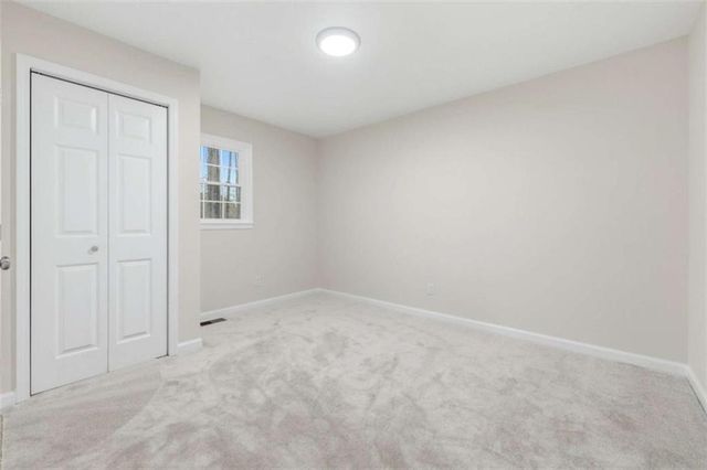 1976 Alton Green Drive, Monroe, GA 30656