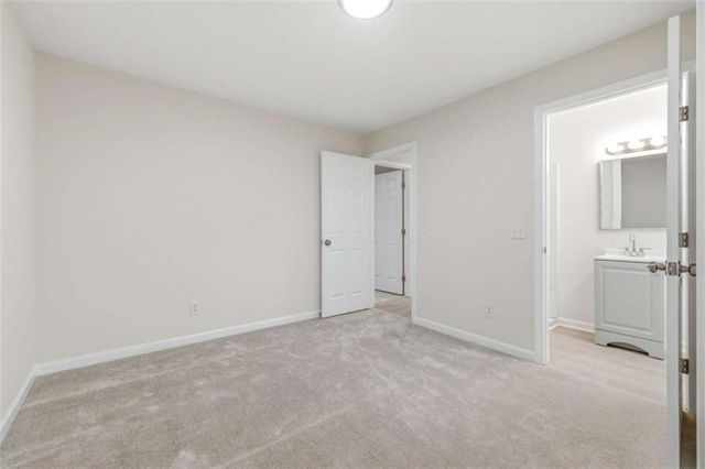 1976 Alton Green Drive, Monroe, GA 30656