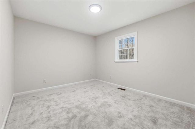 1976 Alton Green Drive, Monroe, GA 30656