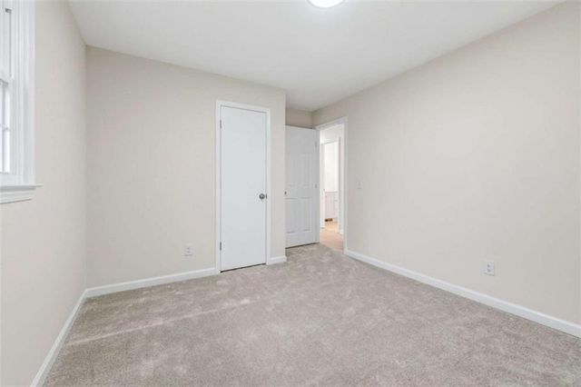 1976 Alton Green Drive, Monroe, GA 30656