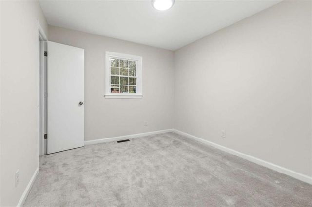 1976 Alton Green Drive, Monroe, GA 30656