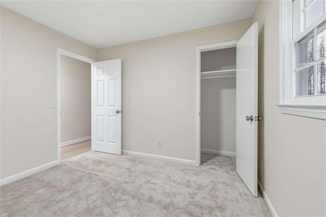 1976 Alton Green Drive, Monroe, GA 30656