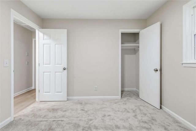 1976 Alton Green Drive, Monroe, GA 30656