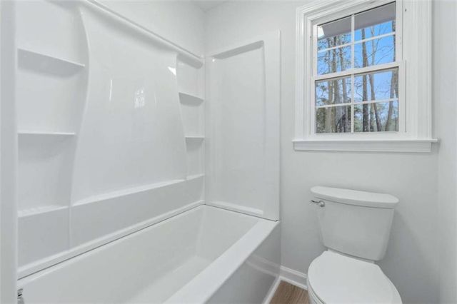 1976 Alton Green Drive, Monroe, GA 30656