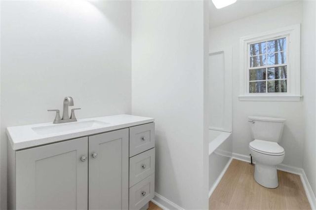 1976 Alton Green Drive, Monroe, GA 30656