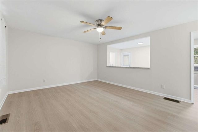 1976 Alton Green Drive, Monroe, GA 30656