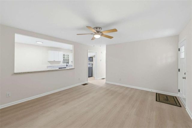 1976 Alton Green Drive, Monroe, GA 30656