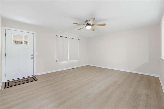 1976 Alton Green Drive, Monroe, GA 30656