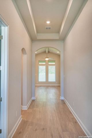 105 Dryden, Schertz, TX 78108