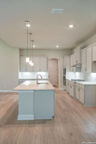 105 Dryden, Schertz, TX 78108