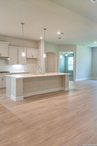 105 Dryden, Schertz, TX 78108