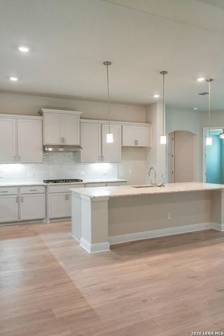 105 Dryden, Schertz, TX 78108