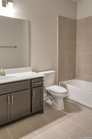 105 Dryden, Schertz, TX 78108