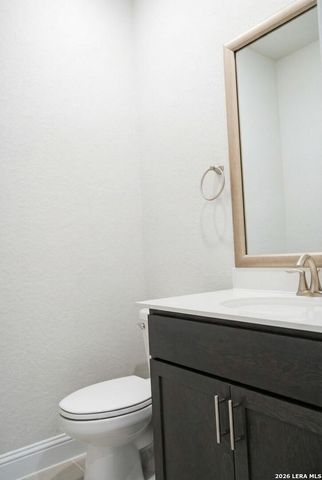 105 Dryden, Schertz, TX 78108