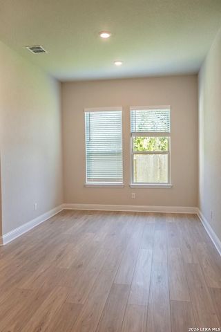 105 Dryden, Schertz, TX 78108