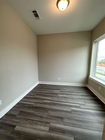 18635 Parkland Row, Cypress, TX 77433