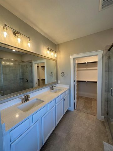 18635 Parkland Row, Cypress, TX 77433