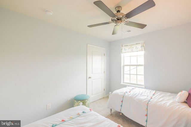 101 SEMINOLE DR, Winchester, VA 22602