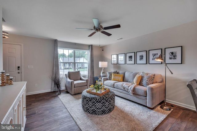 101 SEMINOLE DR, Winchester, VA 22602