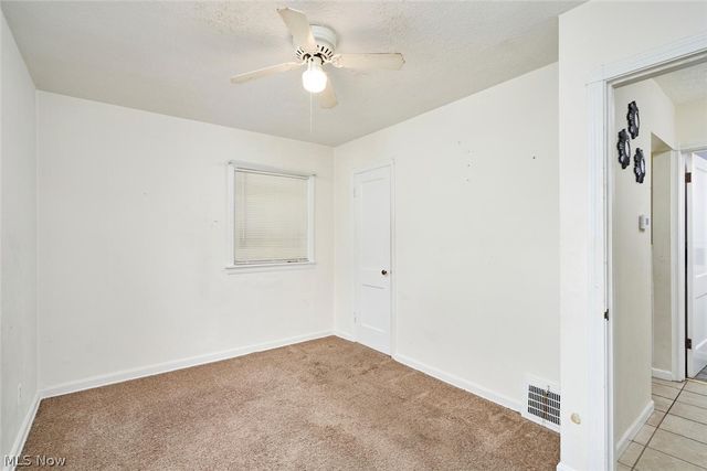 613 Reed Avenue, Akron, OH 44306