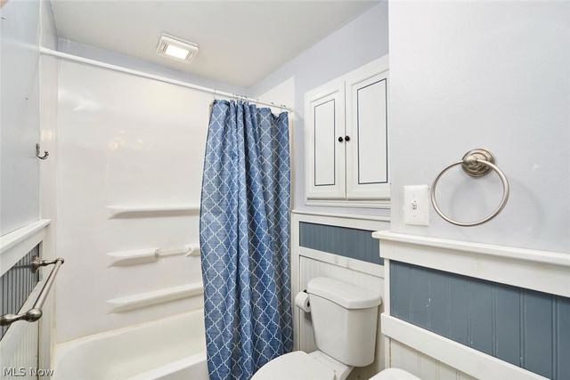 613 Reed Avenue, Akron, OH 44306